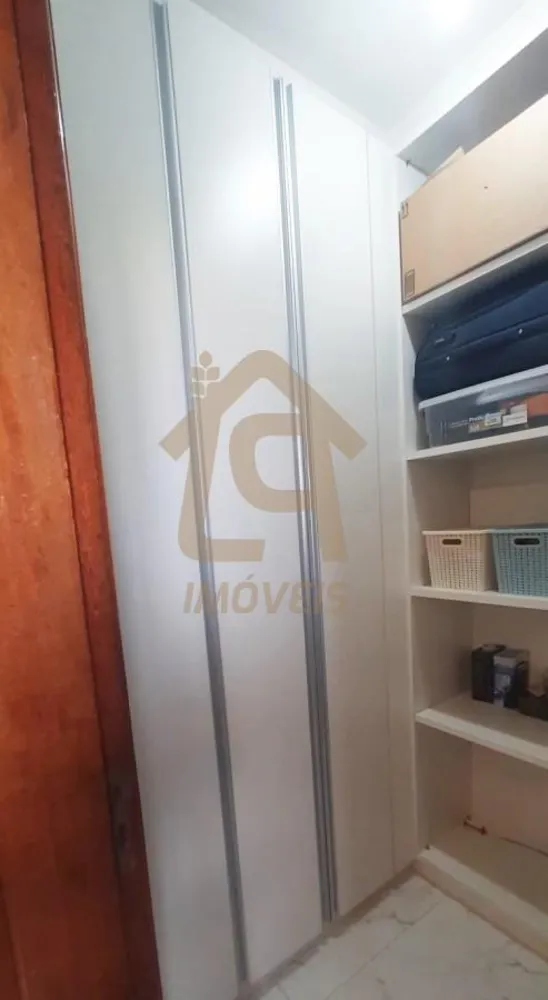 Apartamento, 3 quartos, 108 m² - Foto 4