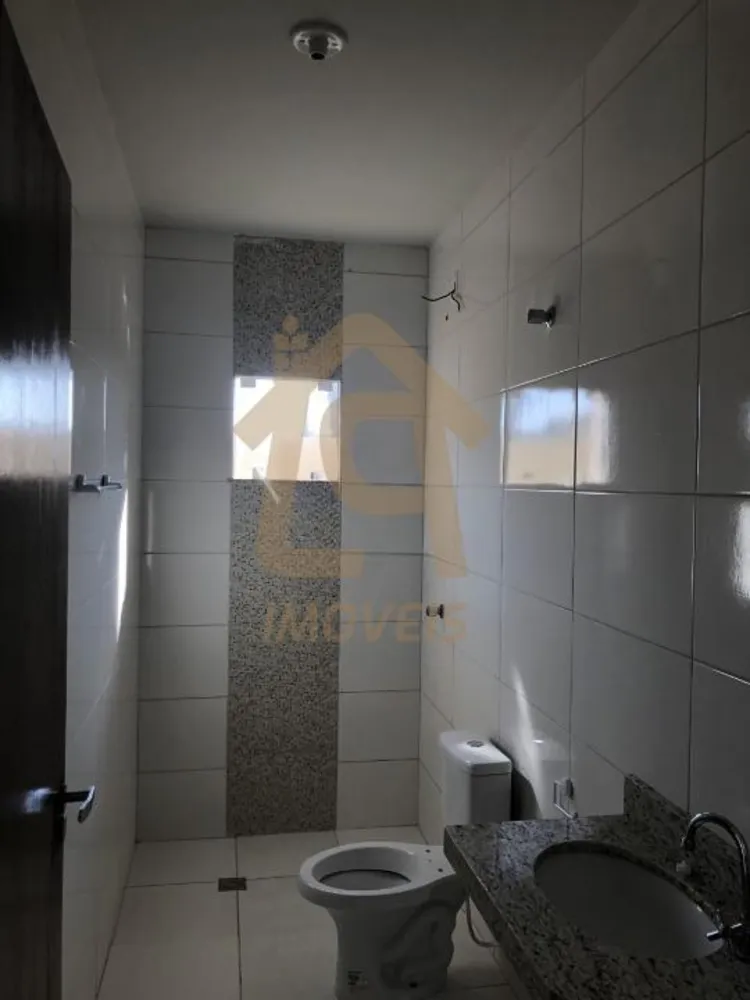 Casa, 2 quartos, 69 m² - Foto 3