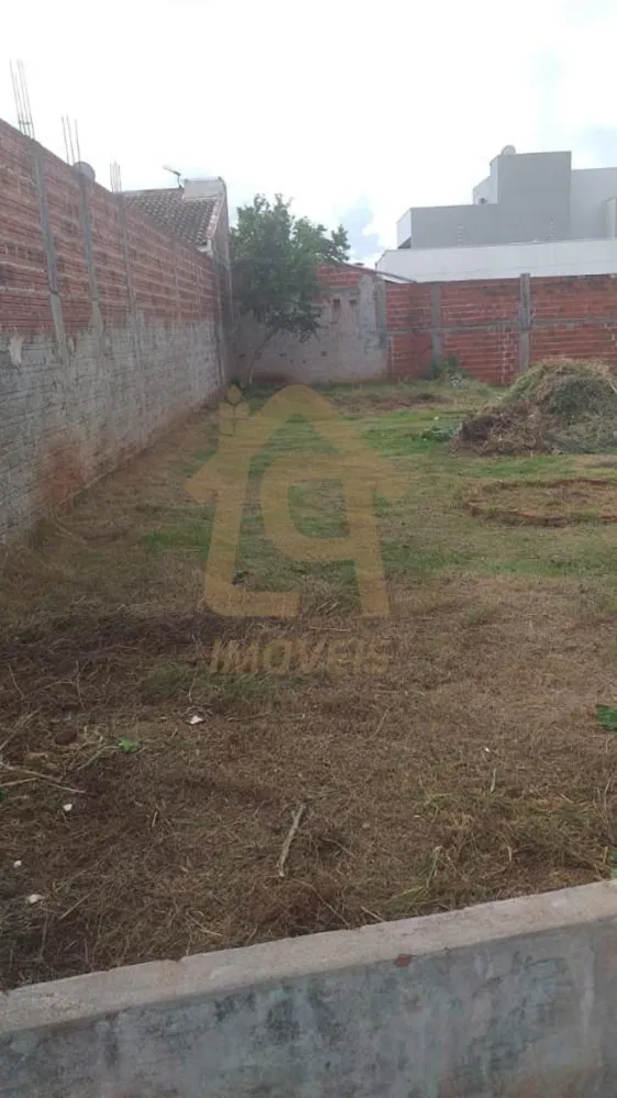 Terreno, 150 m² - Foto 1