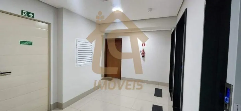 Sala-Conjunto, 54 m² - Foto 4