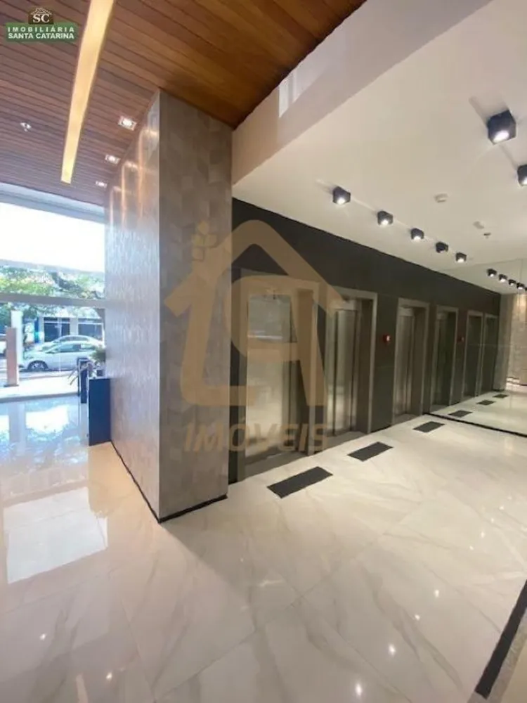 Sala-Conjunto, 54 m² - Foto 3