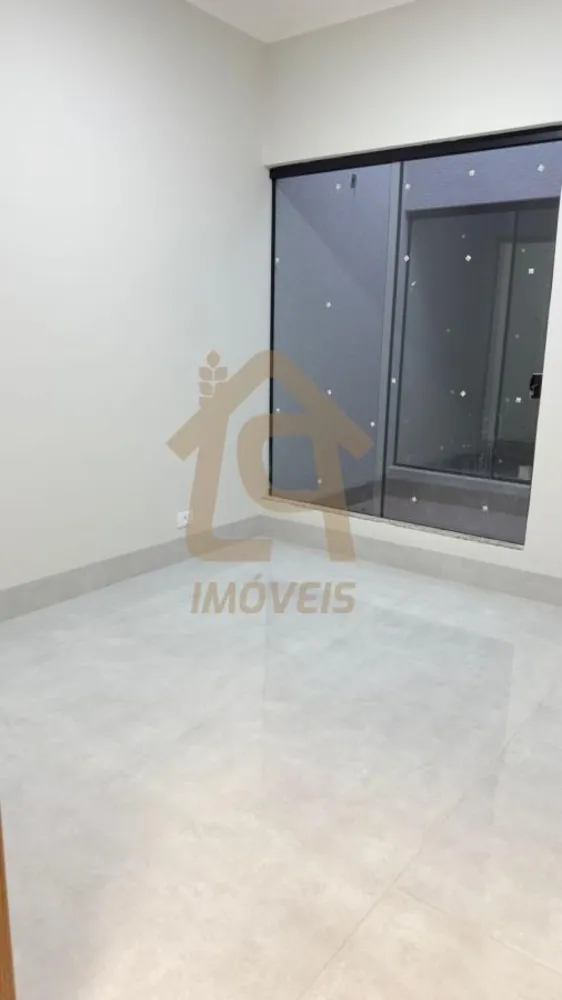 Casa, 3 quartos, 100 m² - Foto 4