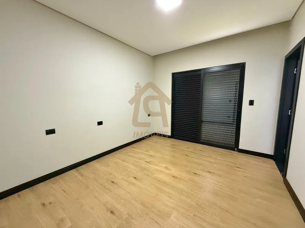 Casa, 4 quartos, 319 m² - Foto 1