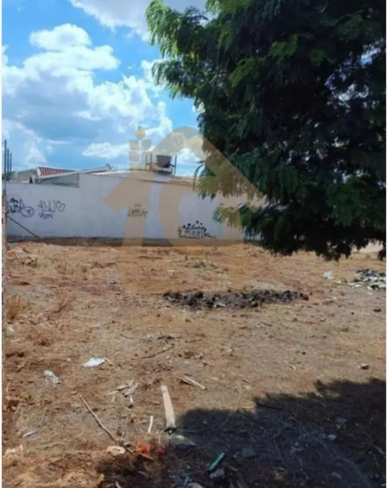 Terreno, 250 m² - Foto 3