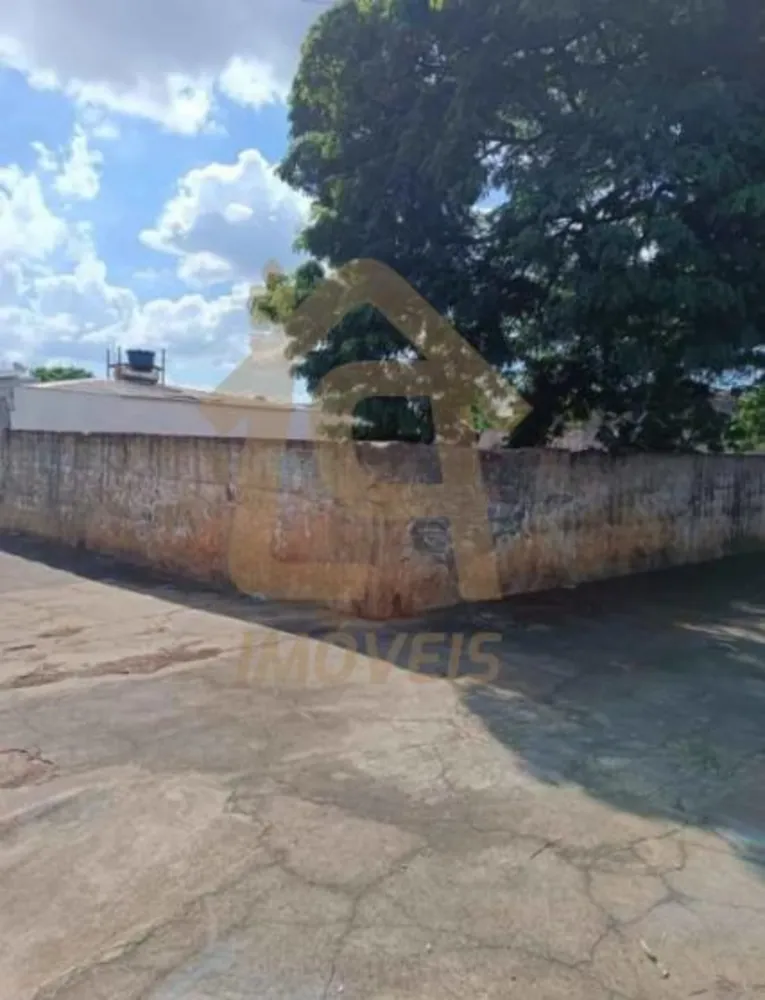 Terreno, 250 m² - Foto 2