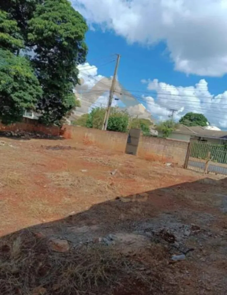 Terreno, 250 m² - Foto 4