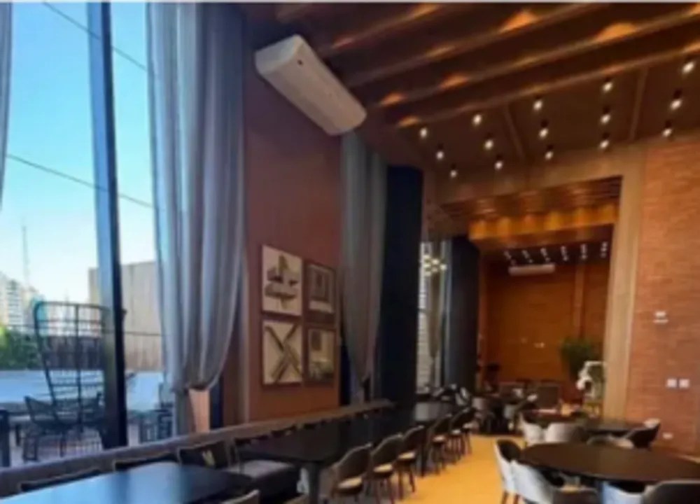 Casa, 4 quartos, 266 m² - Foto 4