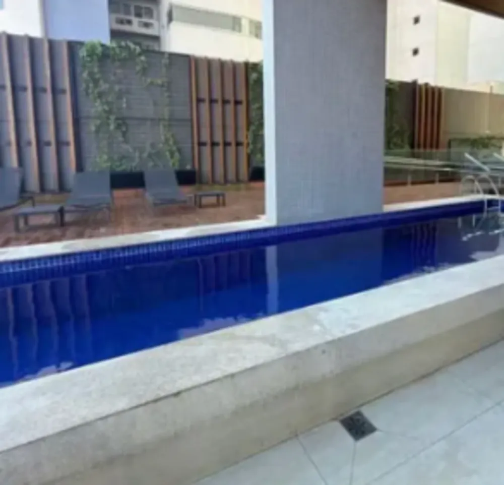 Casa, 4 quartos, 266 m² - Foto 1