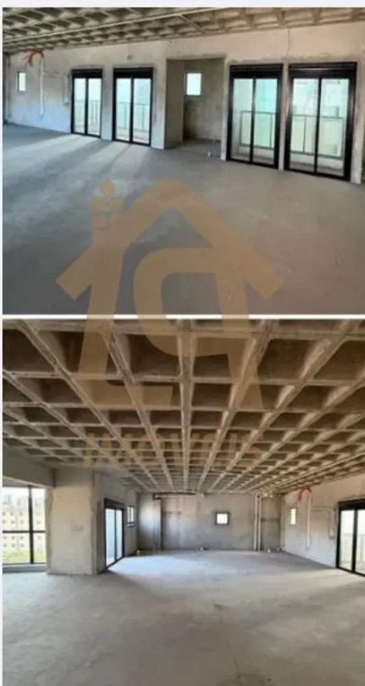 Casa, 4 quartos, 266 m² - Foto 2