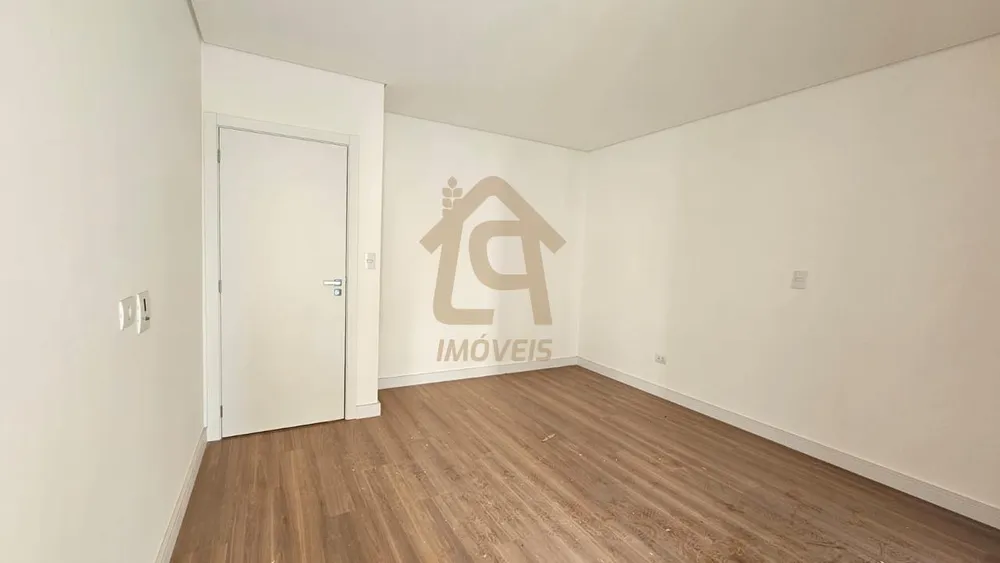 Apartamento, 3 quartos, 121 m² - Foto 3