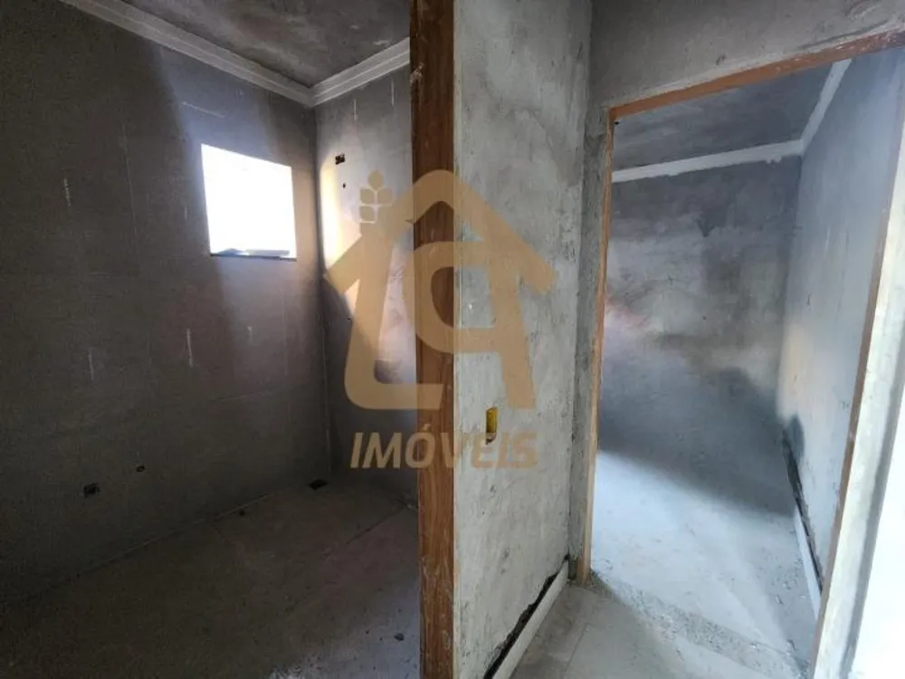 Casa, 3 quartos, 98 m² - Foto 3