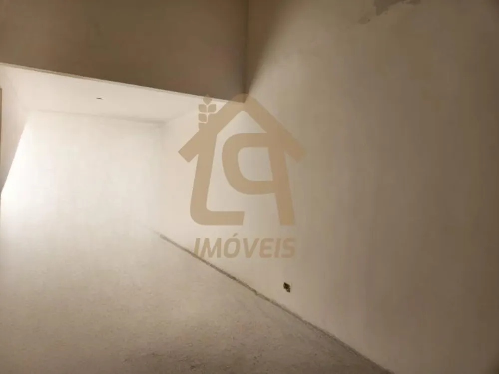 Casa, 3 quartos, 69 m² - Foto 4