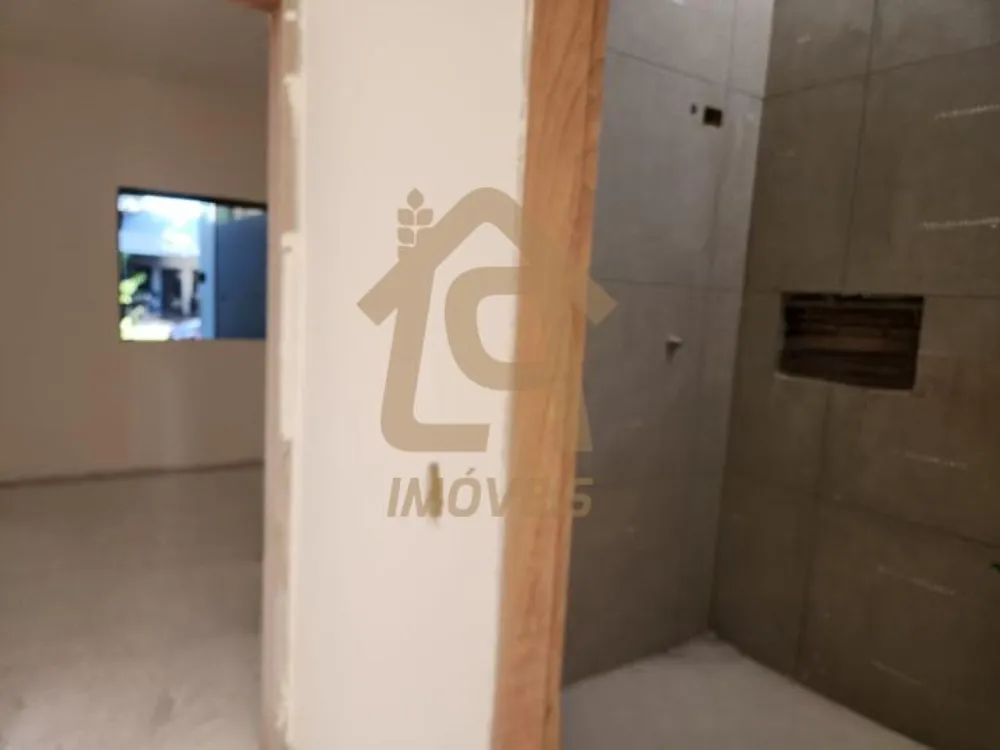 Casa, 3 quartos, 69 m² - Foto 3