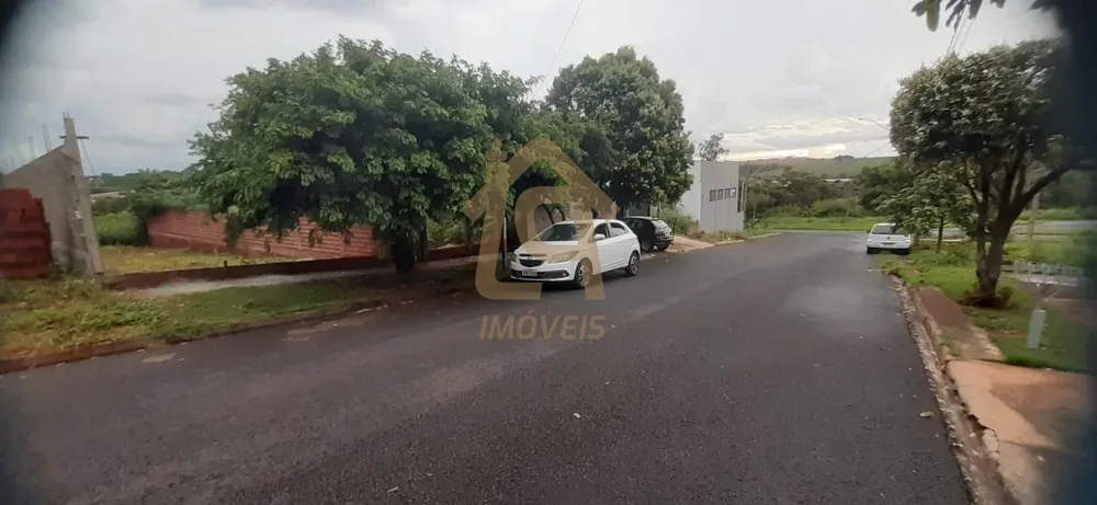 Terreno, 150 m² - Foto 4