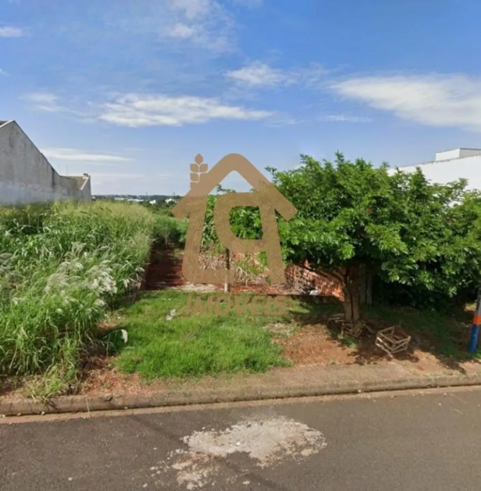 Terreno, 150 m² - Foto 1