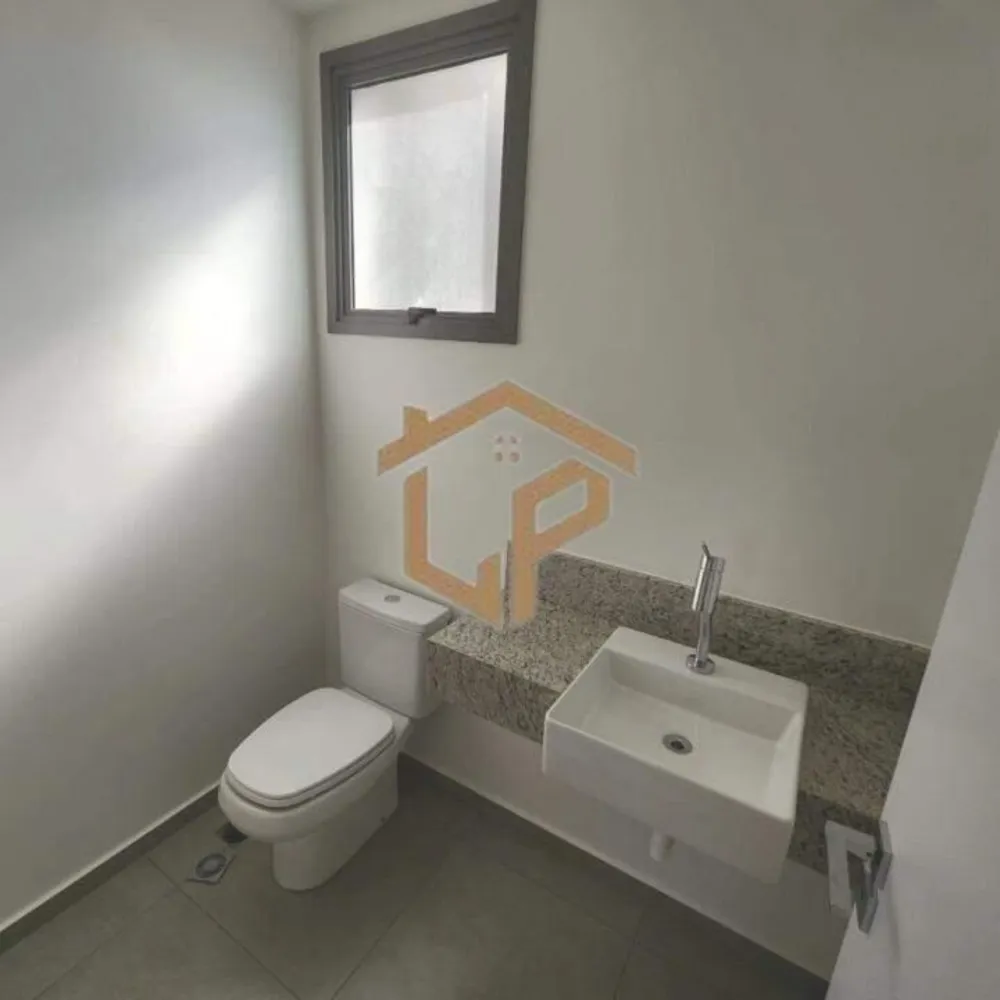 Apartamento, 3 quartos, 113 m² - Foto 4