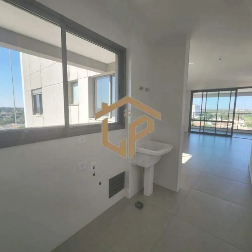 Apartamento, 3 quartos, 113 m² - Foto 2