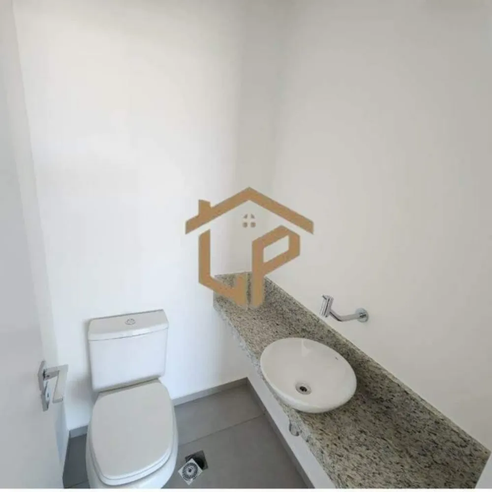 Apartamento, 3 quartos, 113 m² - Foto 3