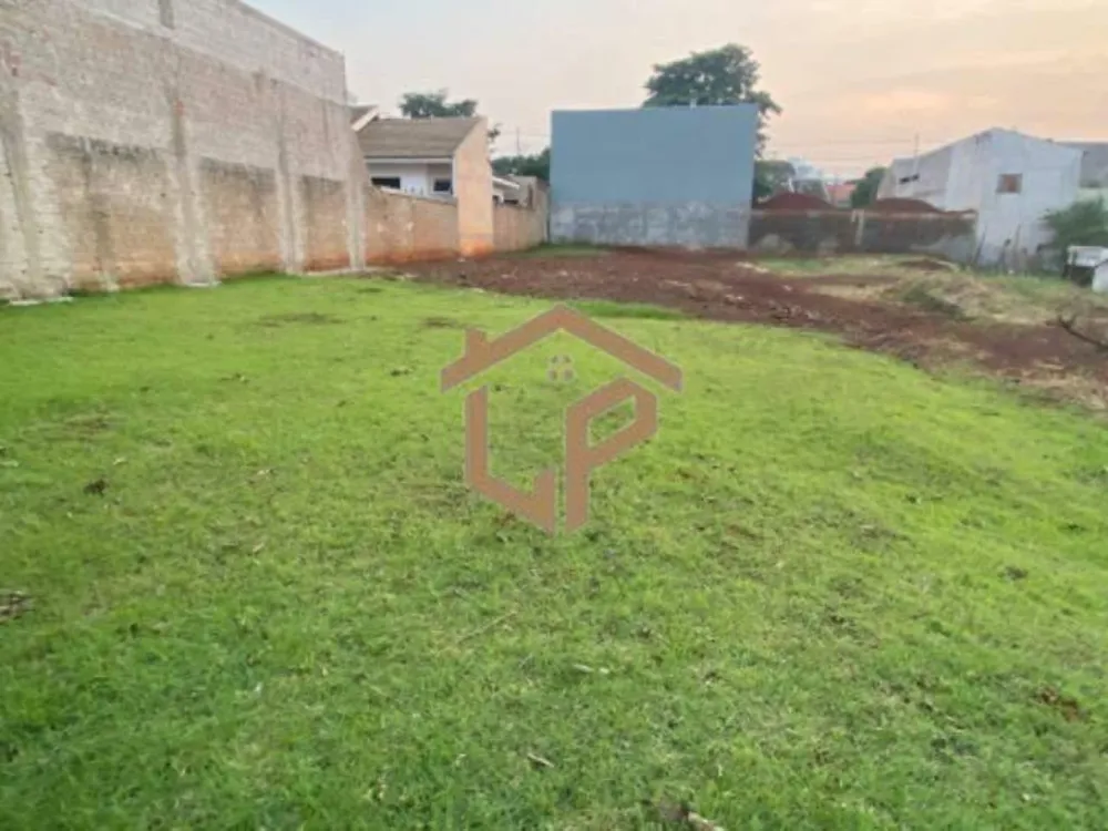 Terreno, 498 m² - Foto 3