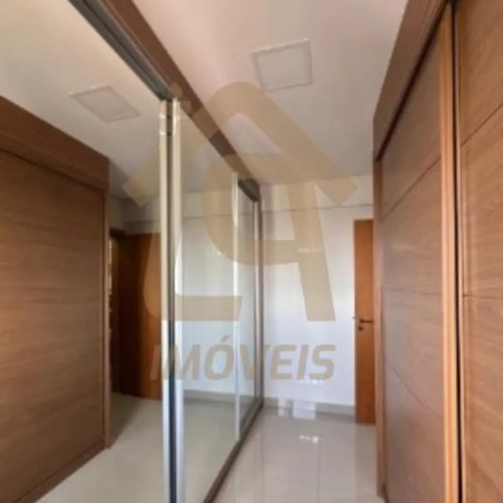 Casa, 2 quartos, 72 m² - Foto 2