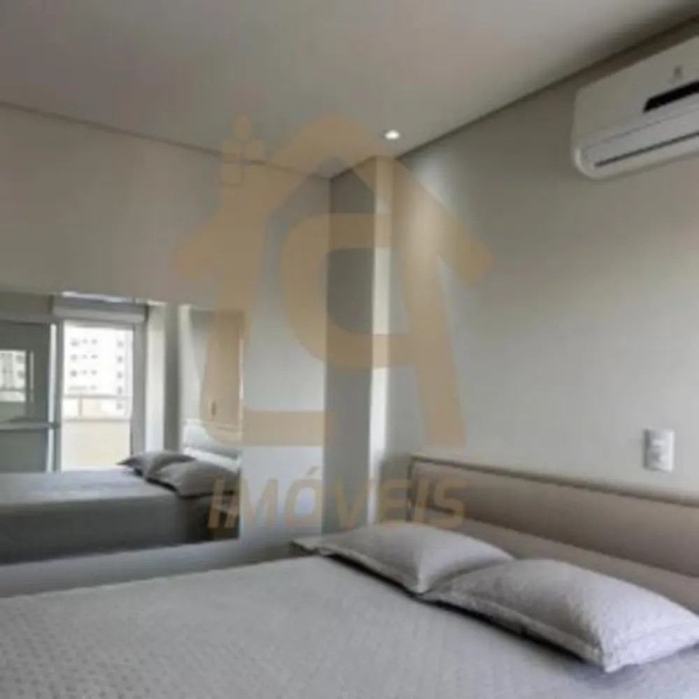Casa, 2 quartos, 72 m² - Foto 3