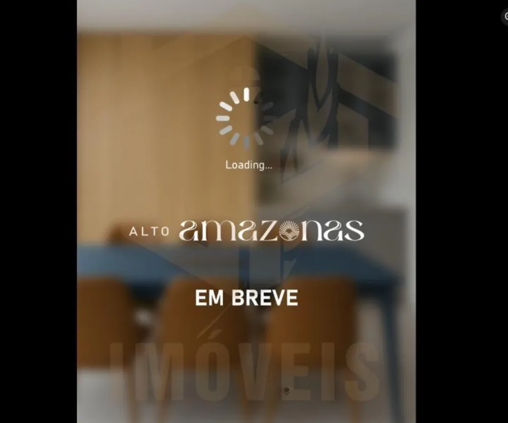 Apartamento, 2 quartos, 58 m² - Foto 2