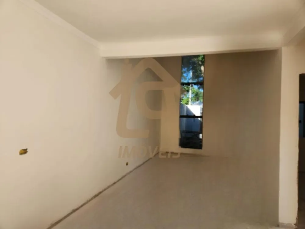 Casa, 3 quartos, 69 m² - Foto 4