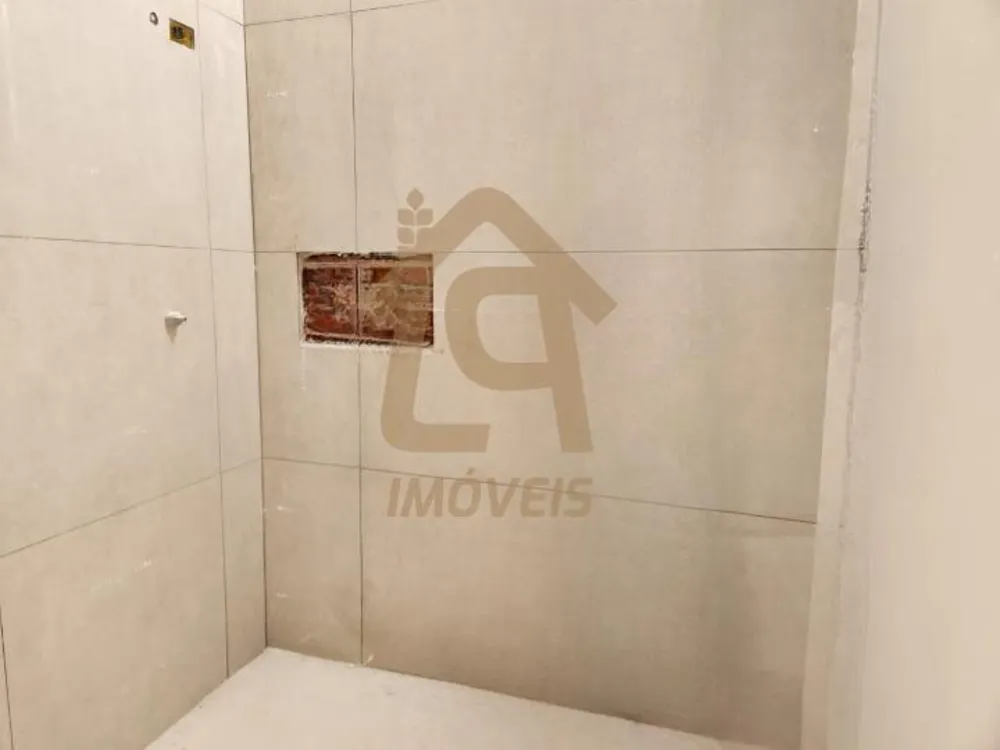 Casa, 3 quartos, 69 m² - Foto 3