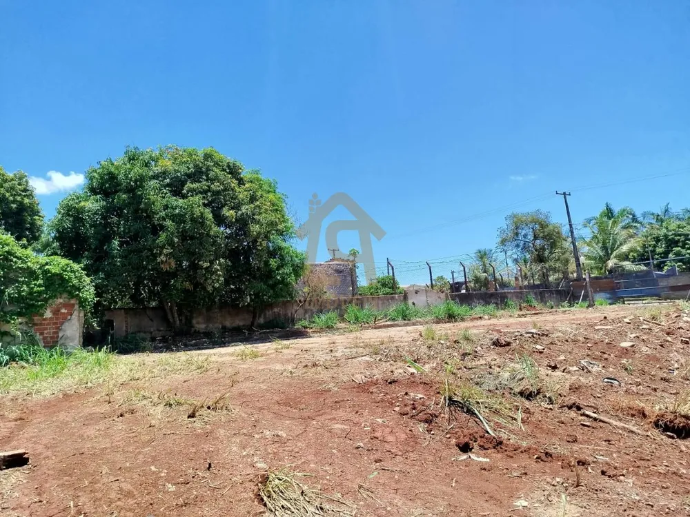 Terreno, 700 m² - Foto 4