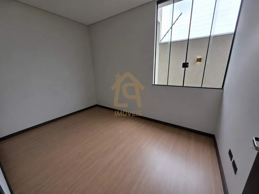 Casa, 3 quartos, 100 m² - Foto 4