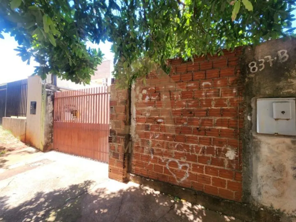 Terreno, 150 m² - Foto 2