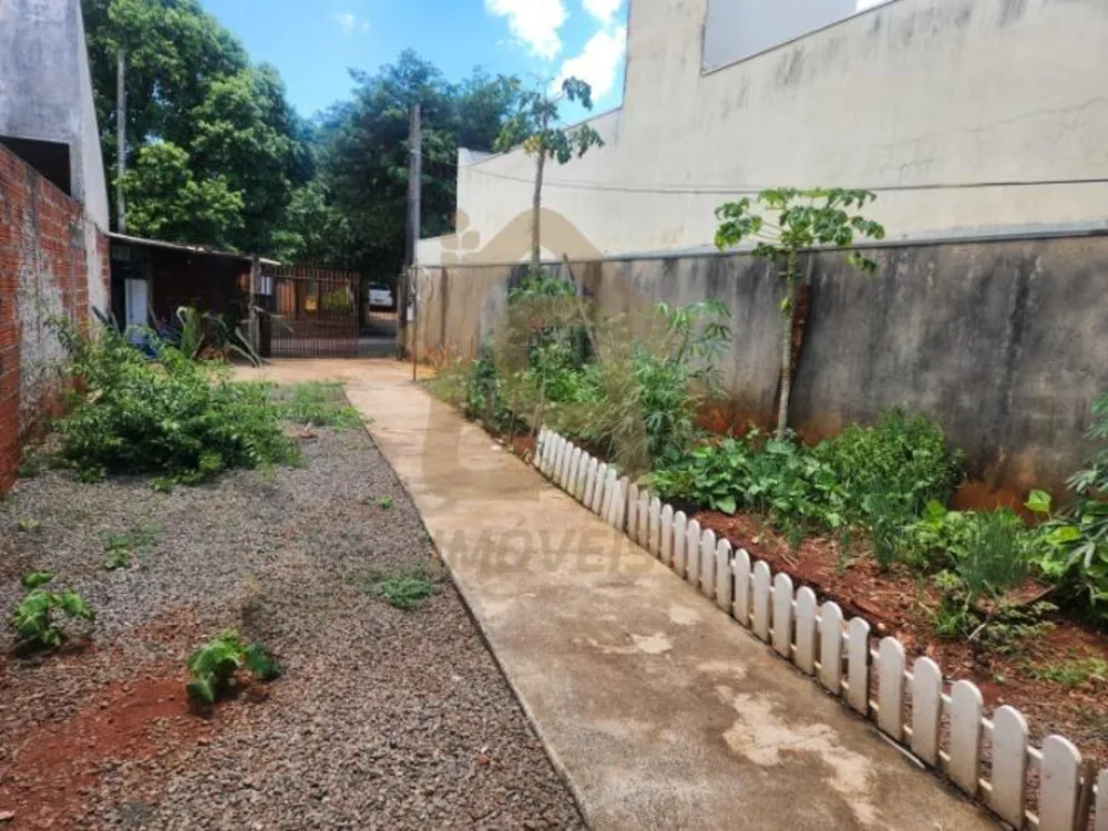 Terreno, 150 m² - Foto 4