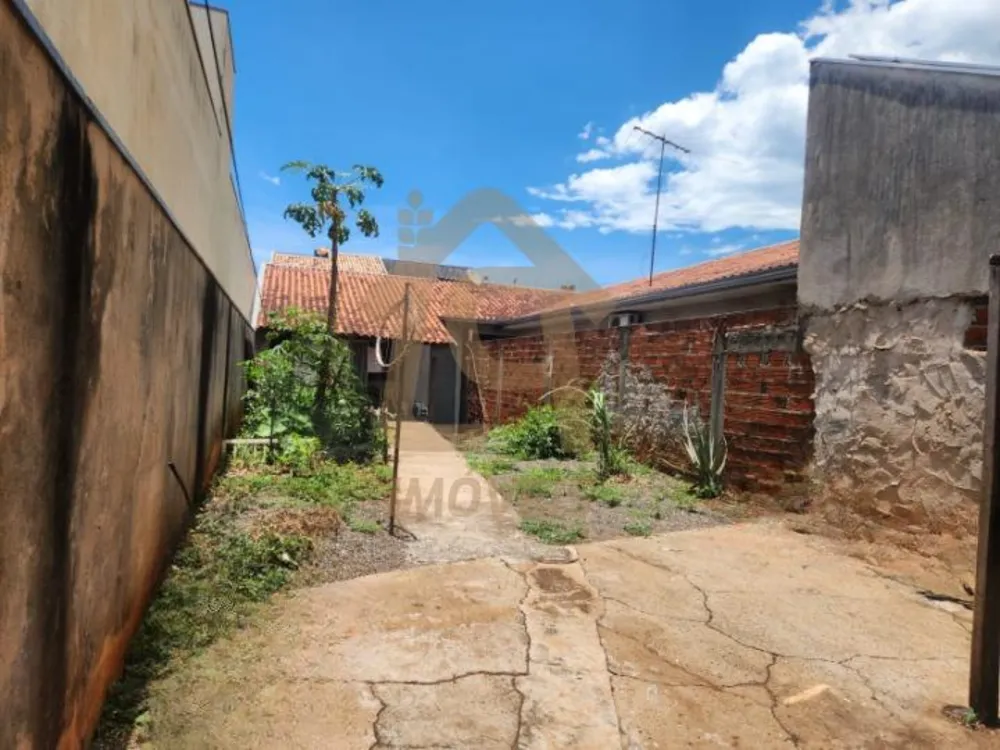 Terreno, 150 m² - Foto 3