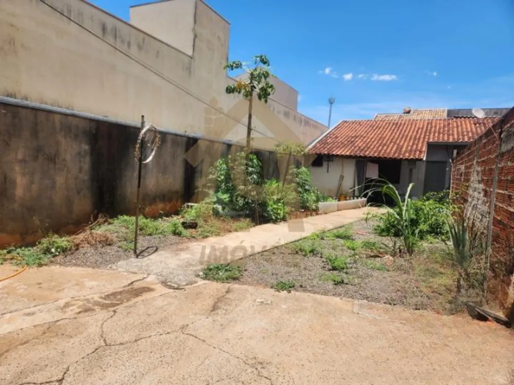 Terreno, 150 m² - Foto 1