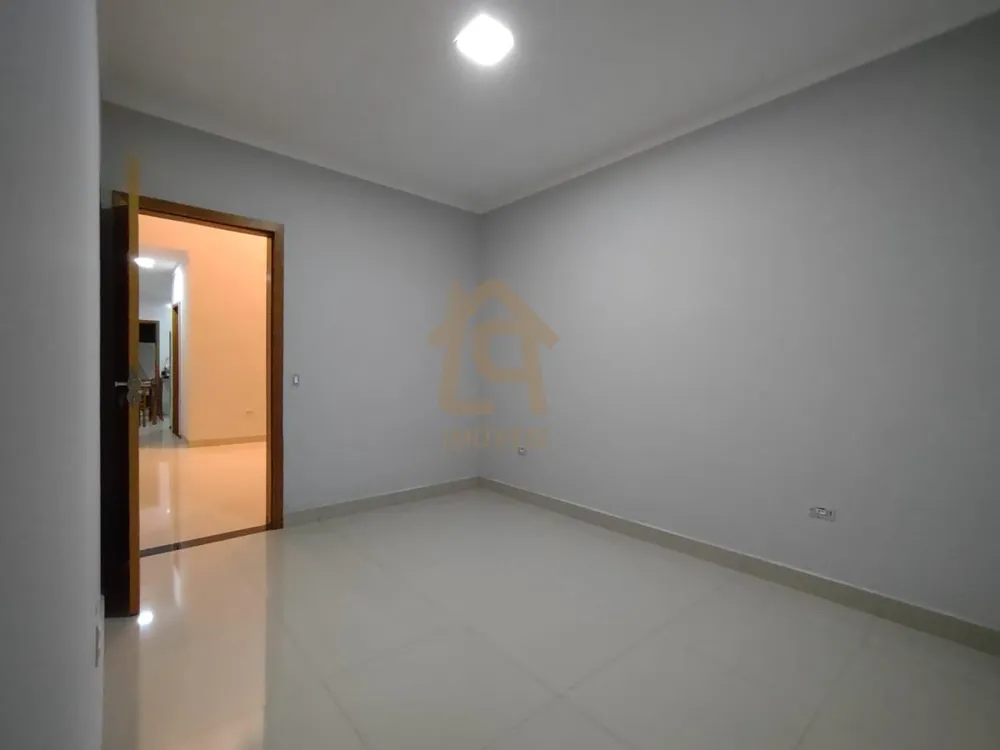 Casa, 3 quartos, 105 m² - Foto 4