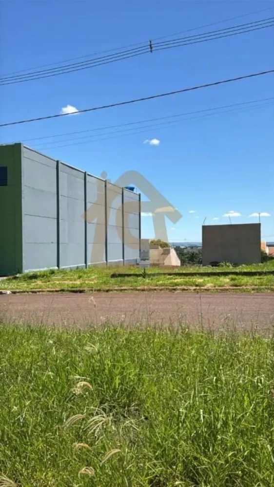 Terreno, 341 m² - Foto 2