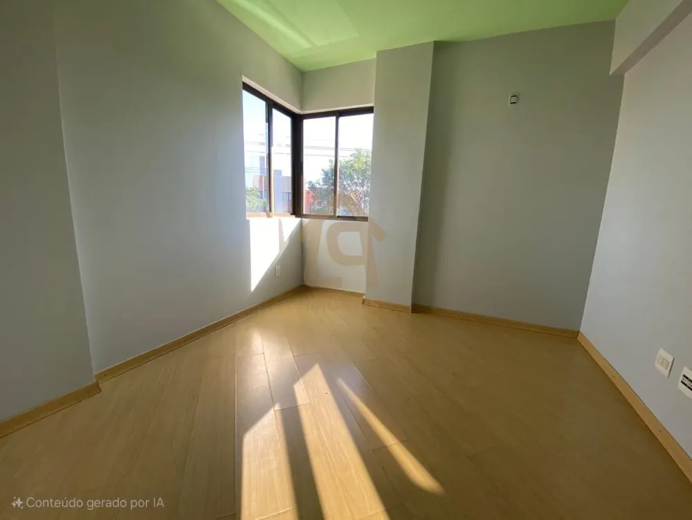 Apartamento, 2 quartos, 113 m² - Foto 3