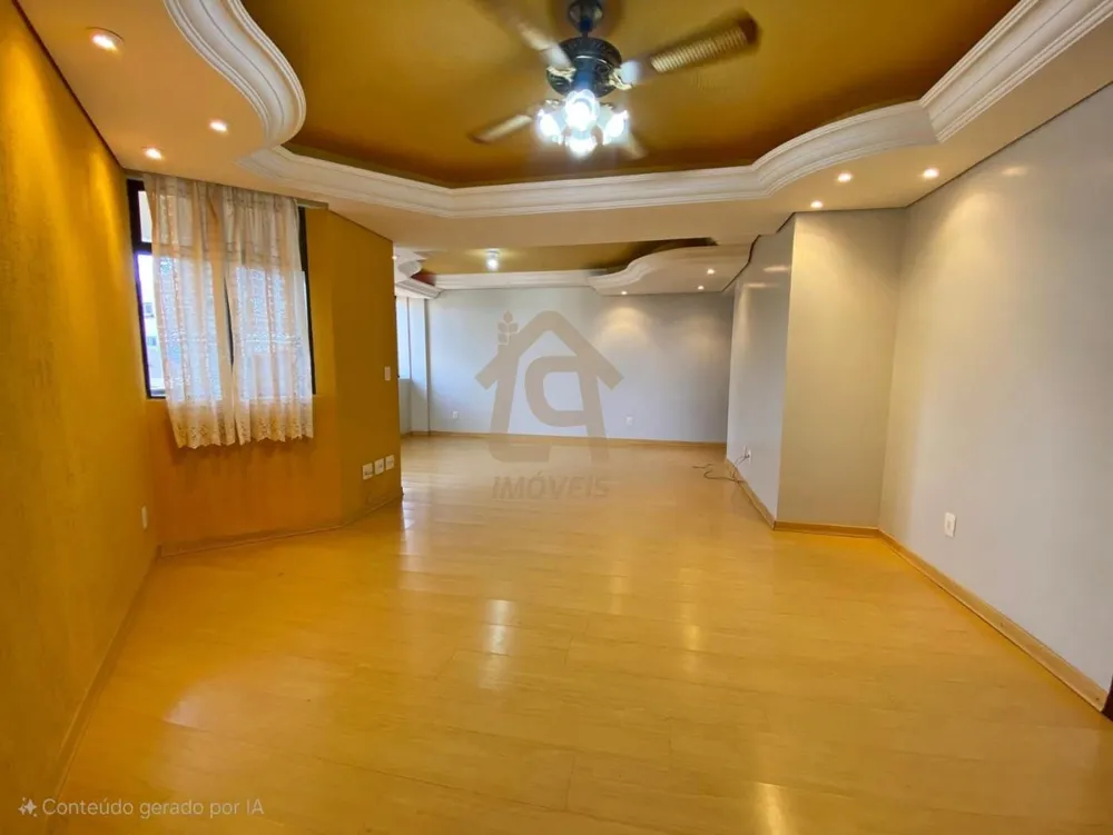 Apartamento, 2 quartos, 113 m² - Foto 2