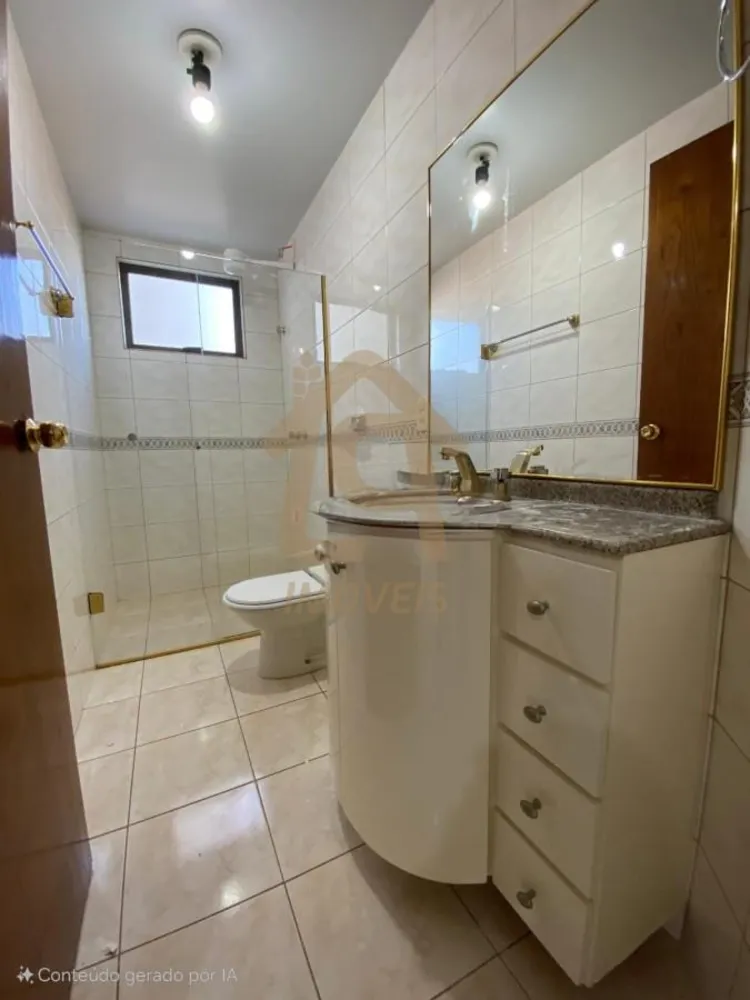 Apartamento, 2 quartos, 113 m² - Foto 4