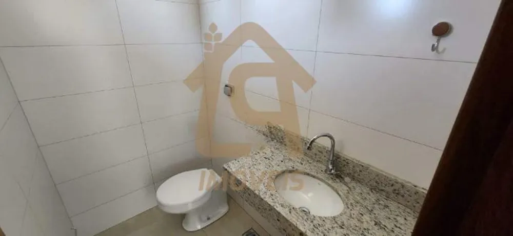 Sala-Conjunto, 54 m² - Foto 4