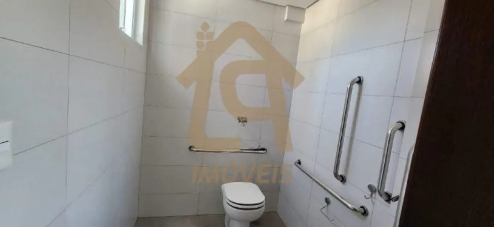 Sala-Conjunto, 54 m² - Foto 3