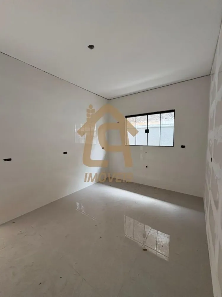Casa, 2 quartos, 86 m² - Foto 2