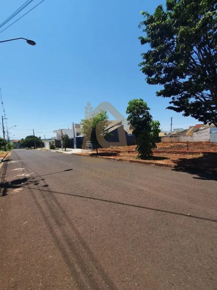Terreno, 400 m² - Foto 2