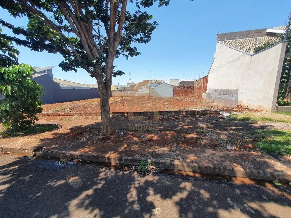 Terreno, 400 m² - Foto 4