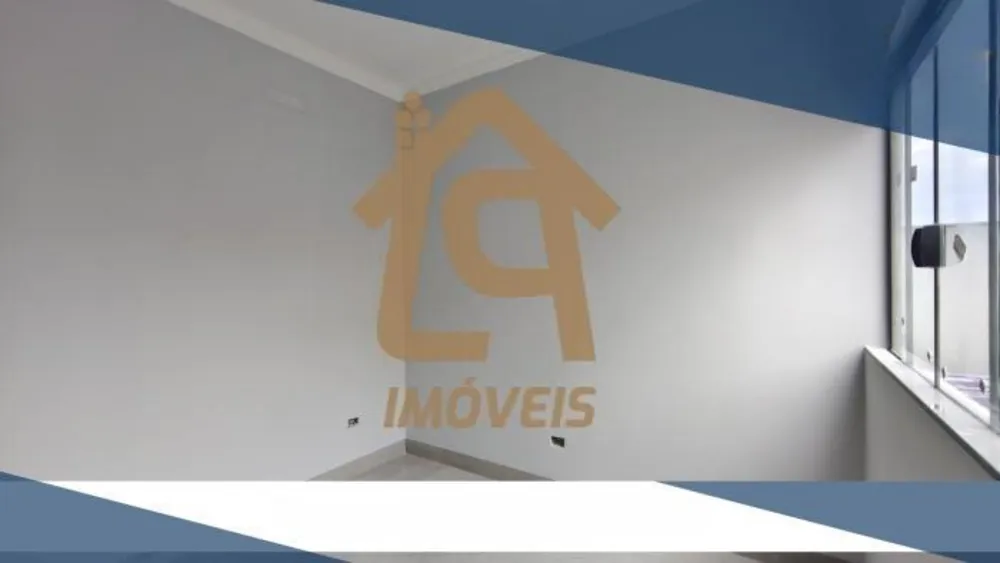 Casa, 3 quartos, 80 m² - Foto 4