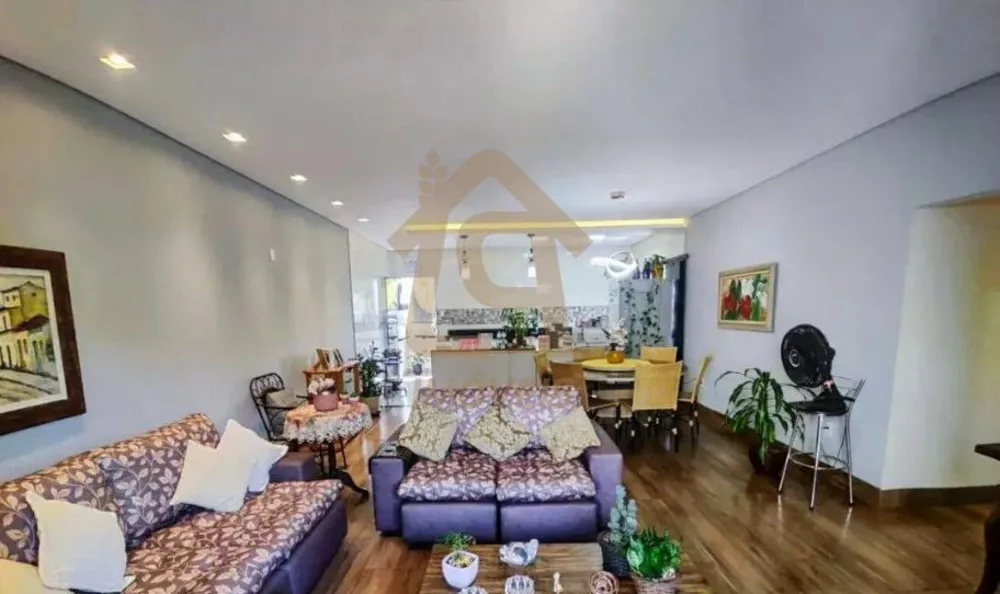 Prédio Inteiro, 319 m² - Foto 2