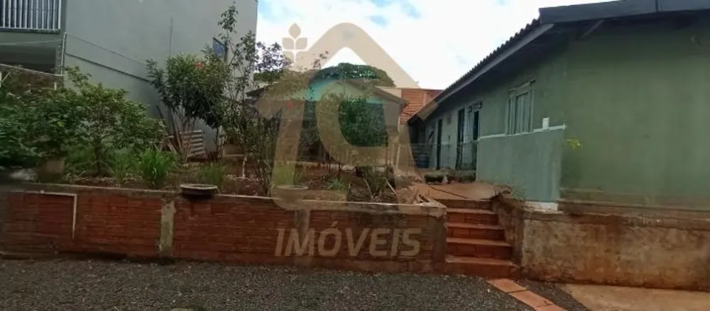 Prédio Inteiro, 319 m² - Foto 4