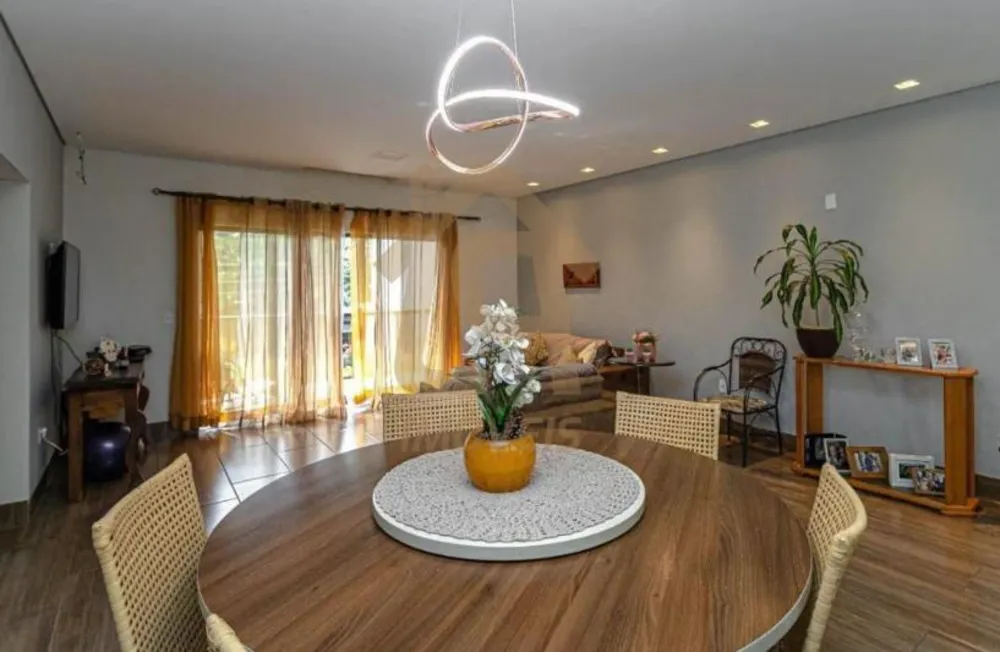 Prédio Inteiro, 319 m² - Foto 3