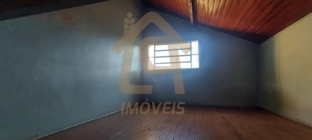 Casa, 2 quartos, 76 m² - Foto 2