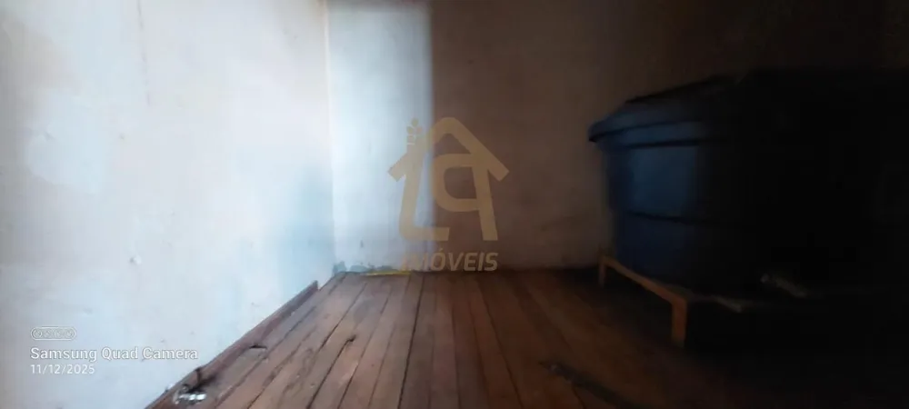Casa, 2 quartos, 76 m² - Foto 4